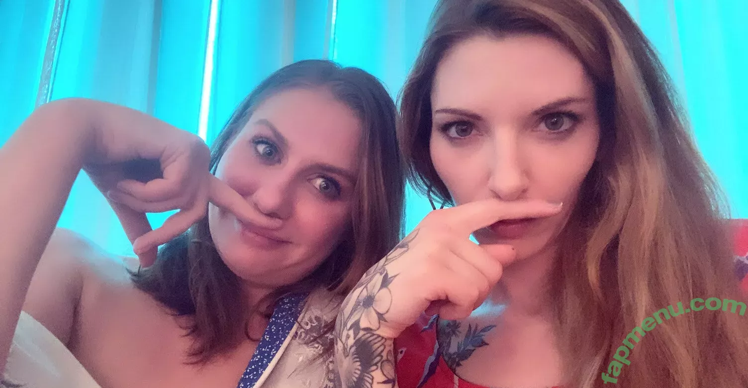 thepennyarcher nude photo #0048 (thepennyarcher)