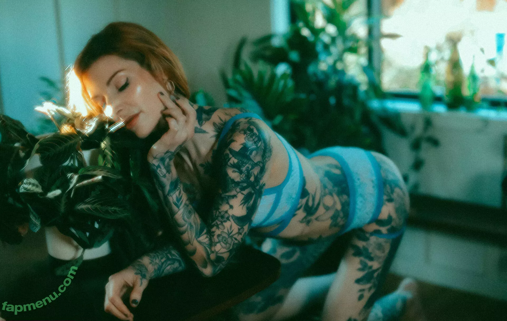 thepennyarcher nude photo #0054 (thepennyarcher)