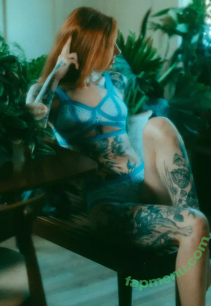 thepennyarcher nude photo #0056 (thepennyarcher)