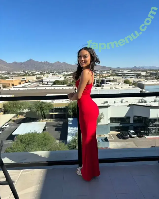 theperfectkittytv nude photo #0003 (theperfectcutt)