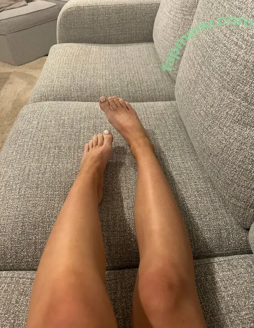 thepetitefree nude photo #0005 (thepetite)