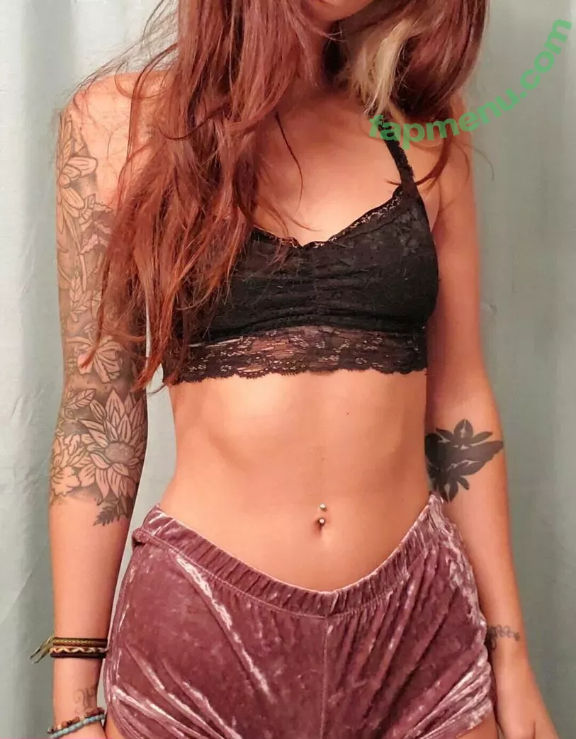 thephoqueen nude photo #0005 (thephoqueen)