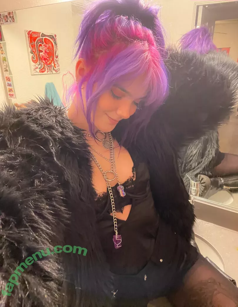 thephoqueen nude photo #0073 (thephoqueen)