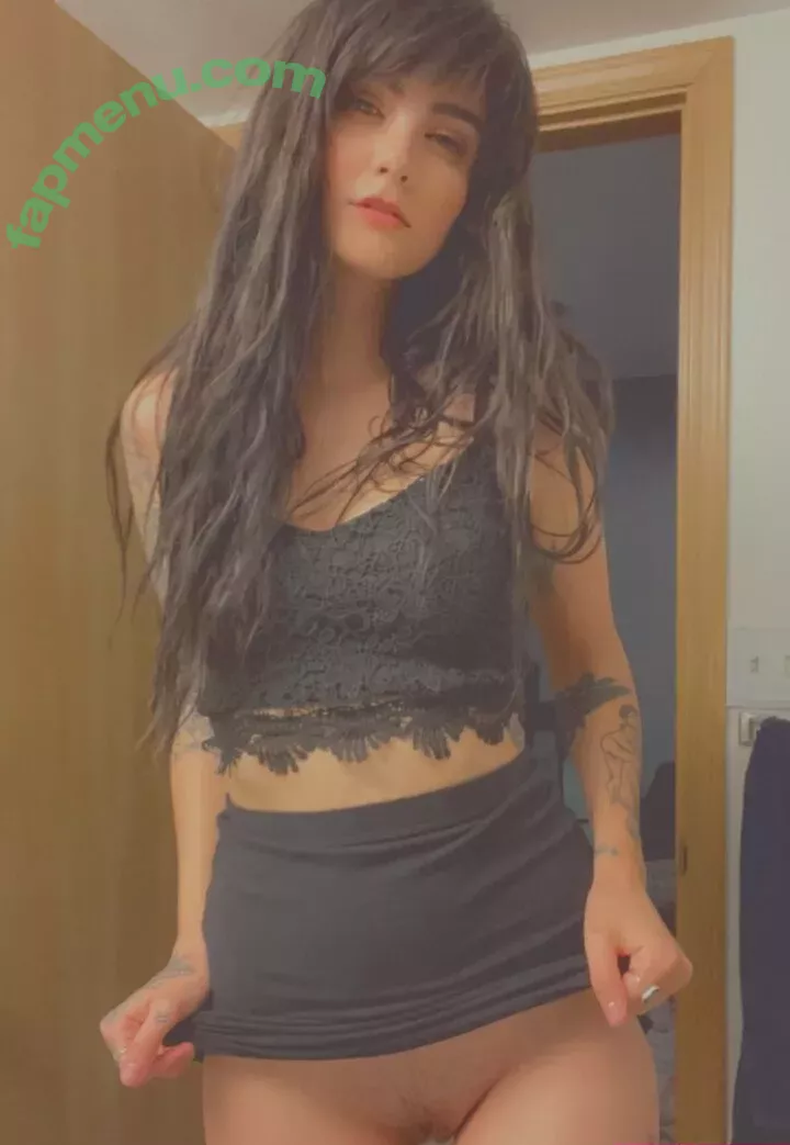 thephoqueen nude photo #0084 (thephoqueen)
