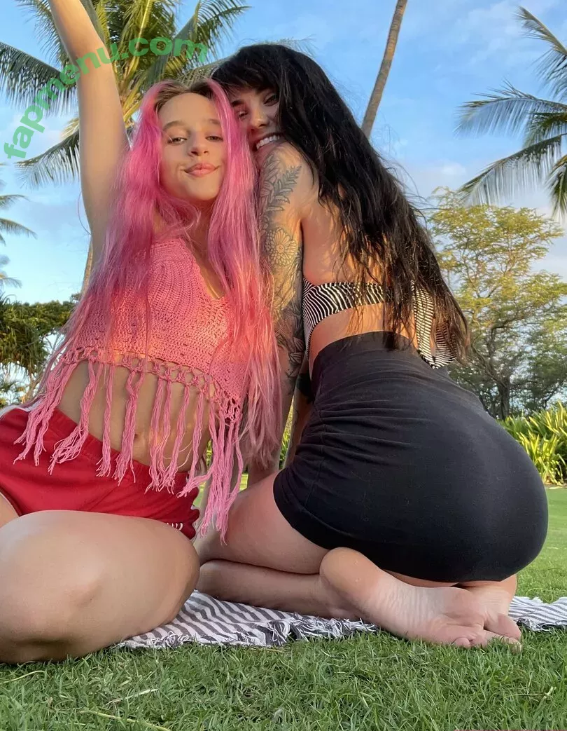 thephoqueen nude photo #0085 (thephoqueen)