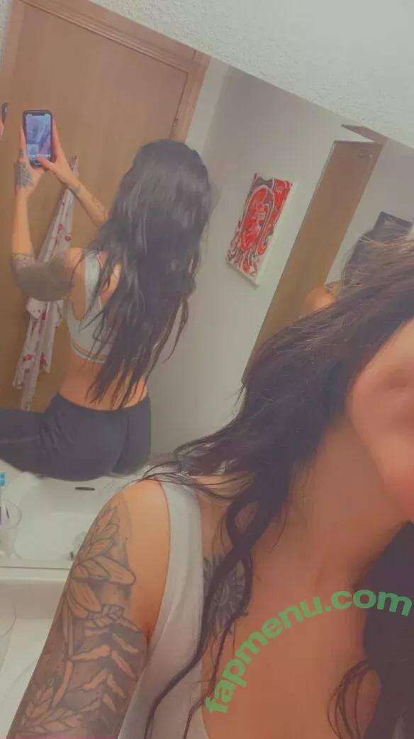 thephoqueen nude photo #0095 (thephoqueen)