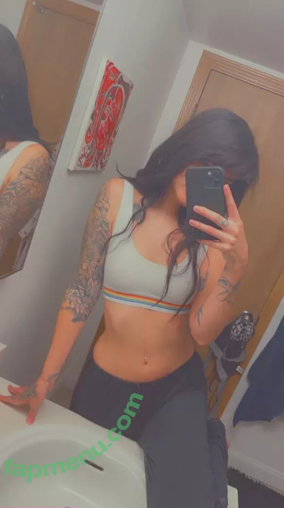 thephoqueen nude photo #0096 (thephoqueen)