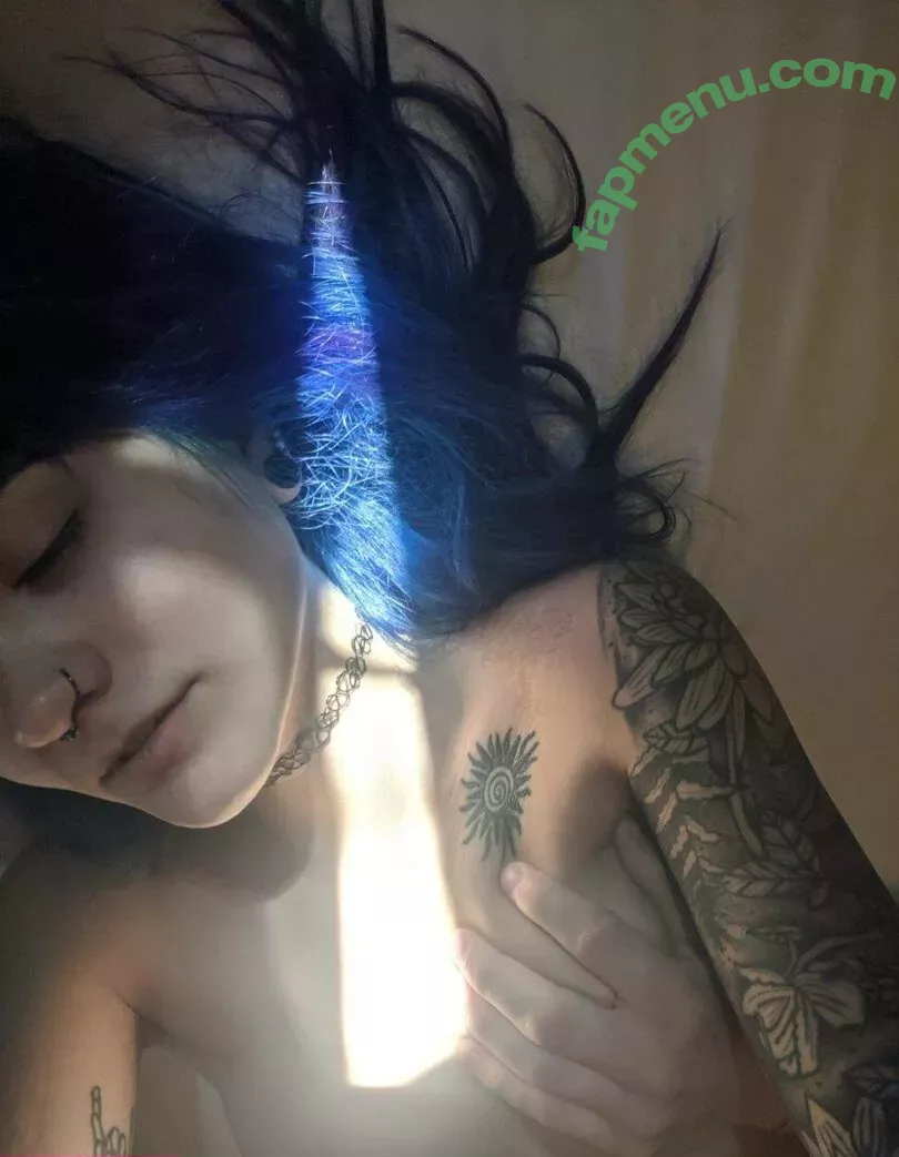 thephoqueen nude photo #0117 (thephoqueen)