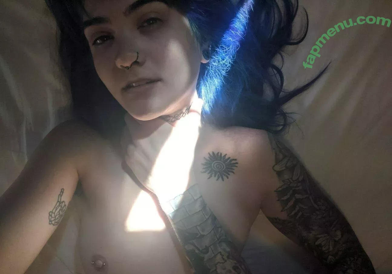 thephoqueen nude photo #0119 (thephoqueen)
