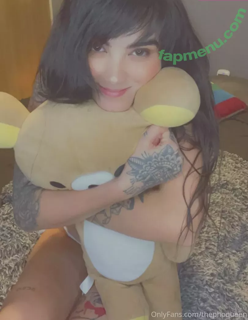 thephoqueen nude photo #0123 (thephoqueen)