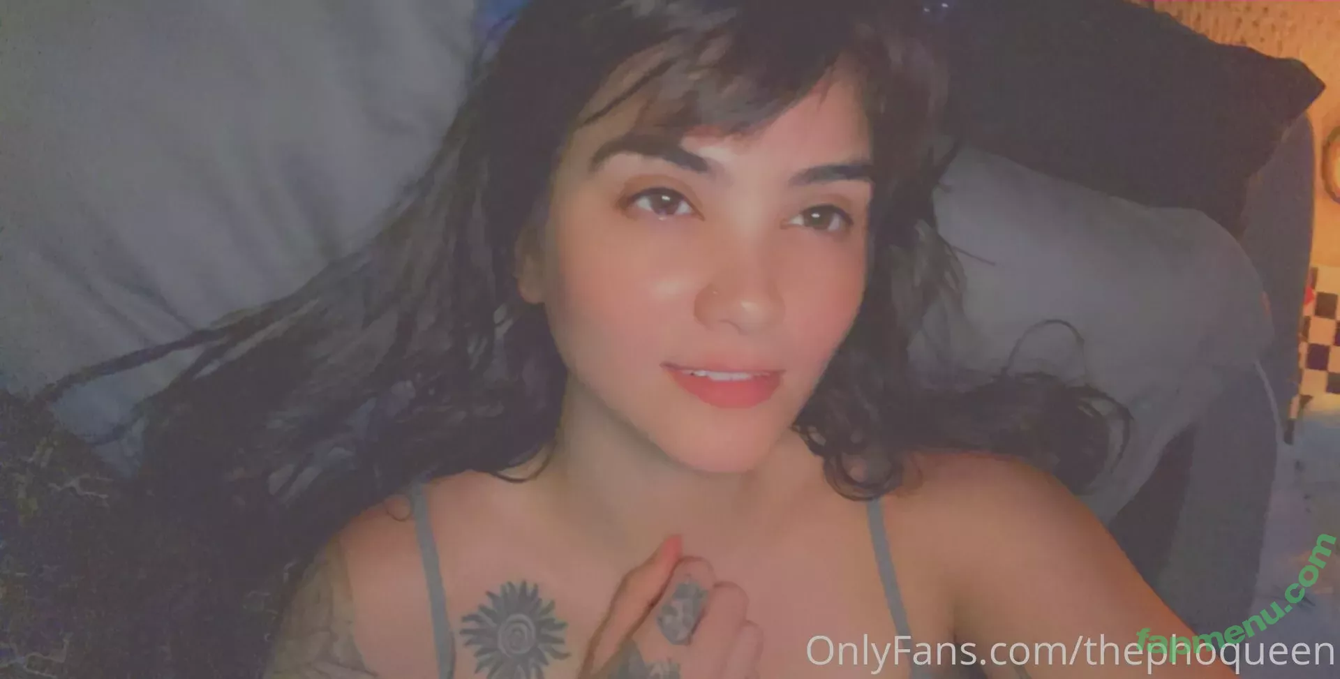 thephoqueen nude photo #0136 (thephoqueen)