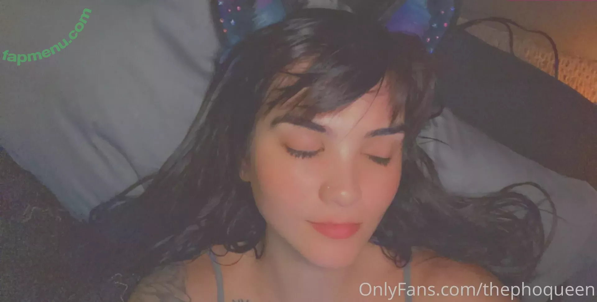 thephoqueen nude photo #0137 (thephoqueen)