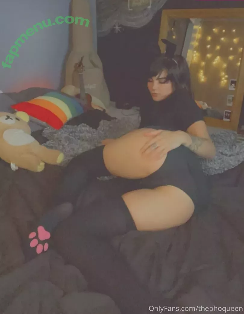 thephoqueen nude photo #0144 (thephoqueen)