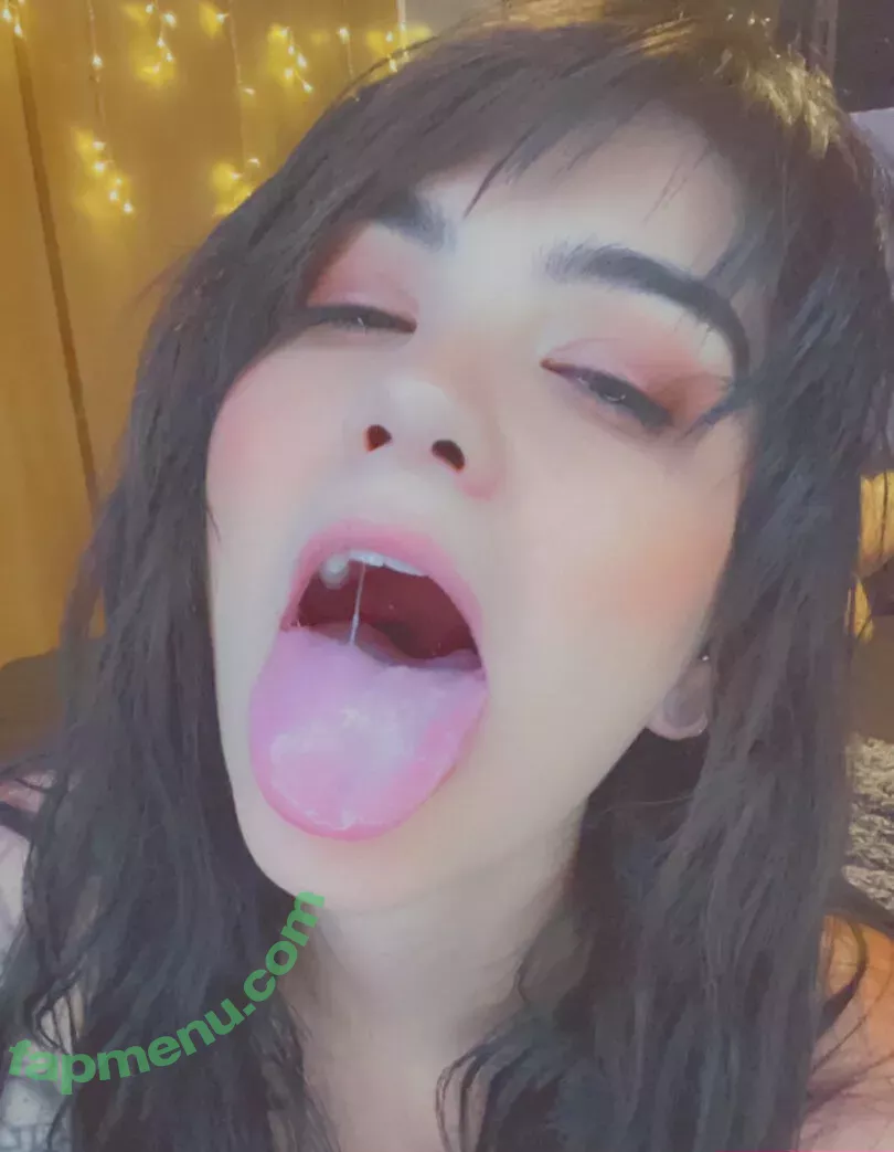 thephoqueen nude photo #0153 (thephoqueen)