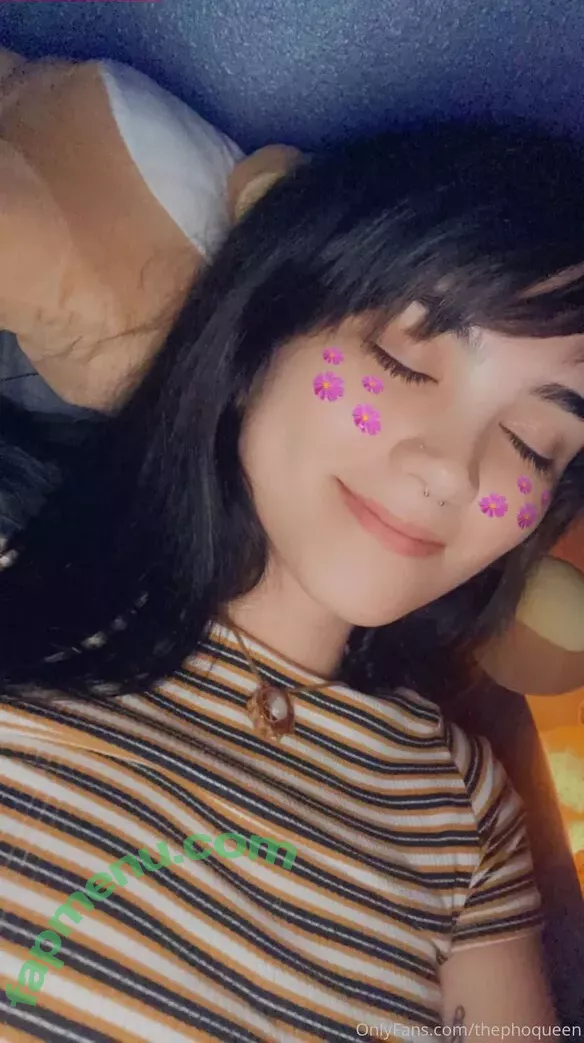 thephoqueen nude photo #0155 (thephoqueen)