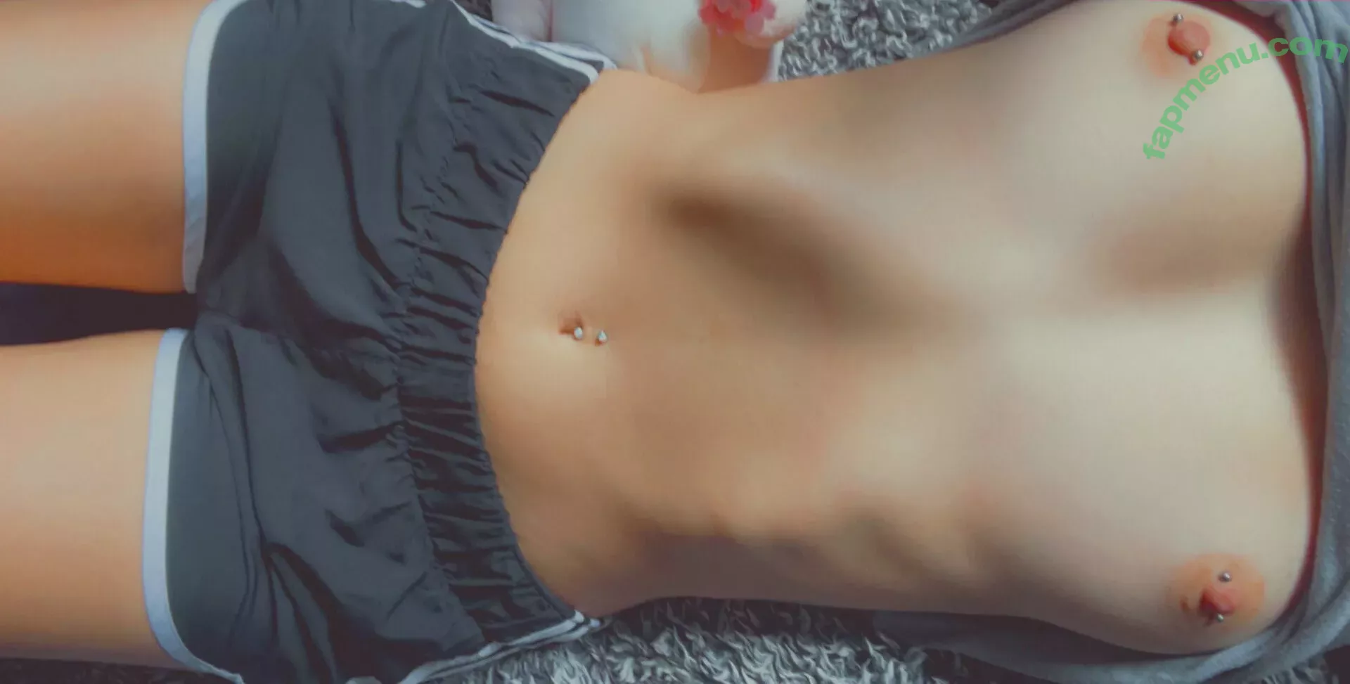 thephoqueen nude photo #0167 (thephoqueen)