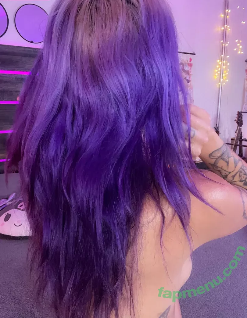 thephoqueen nude photo #0199 (thephoqueen)