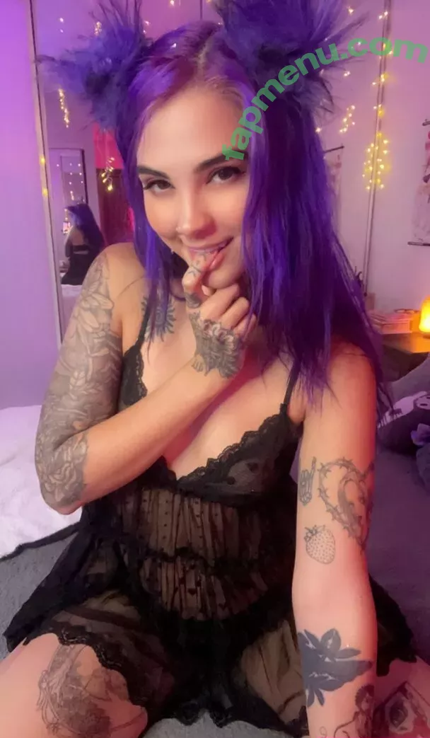 thephoqueen nude photo #0237 (thephoqueen)