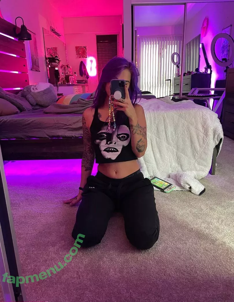 thephoqueen nude photo #0249 (thephoqueen)