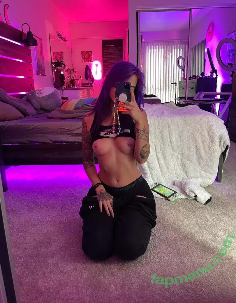 thephoqueen nude photo #0253 (thephoqueen)