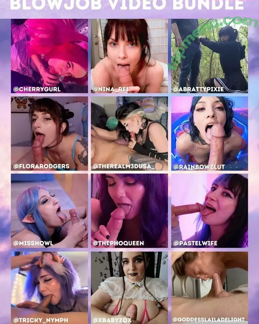 thephoqueen nude photo #0255 (thephoqueen)