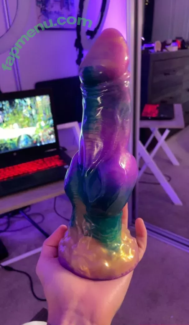 thephoqueen nude photo #0259 (thephoqueen)