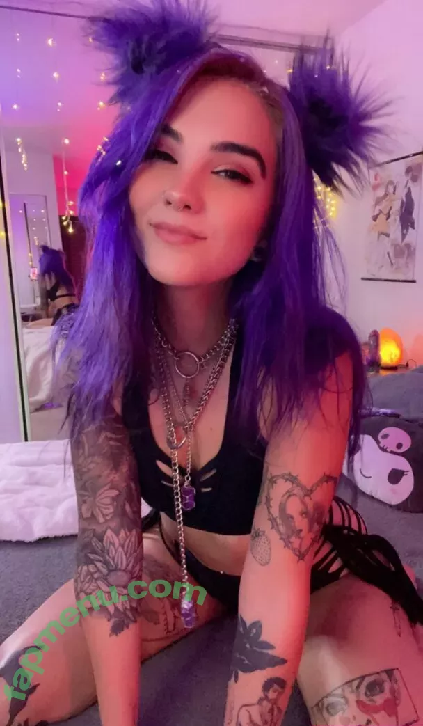 thephoqueen nude photo #0266 (thephoqueen)