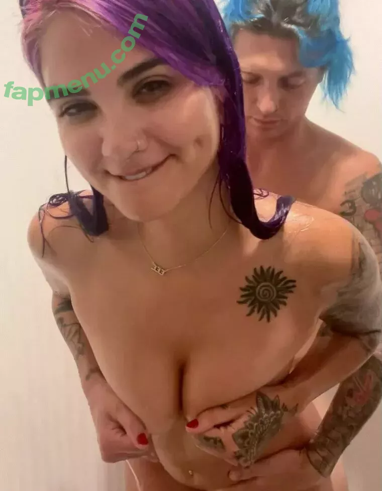 thephoqueen nude photo #0275 (thephoqueen)