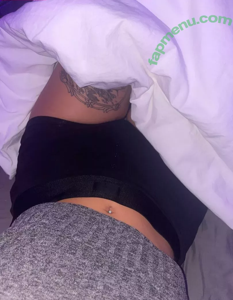 thephoqueen nude photo #0335 (thephoqueen)