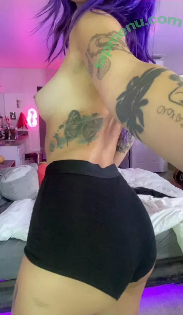 thephoqueen nude photo #0343 (thephoqueen)