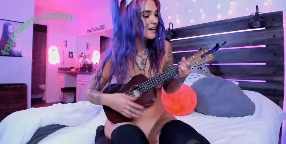 thephoqueen nude photo #0367 (thephoqueen)