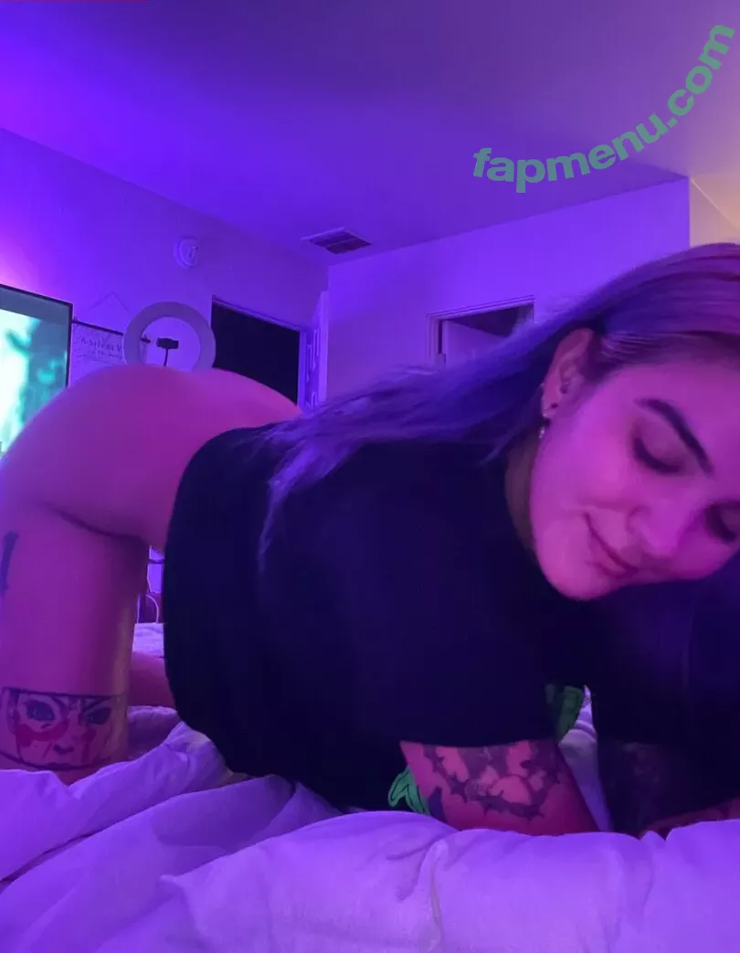 thephoqueen nude photo #0396 (thephoqueen)