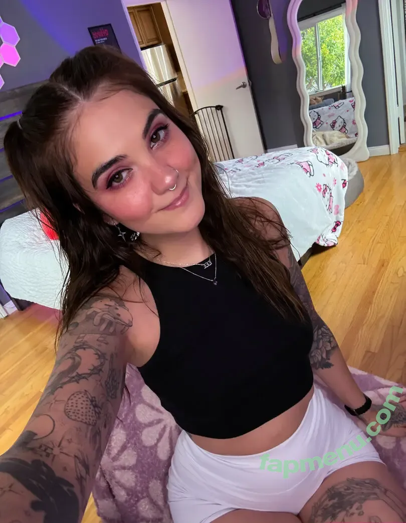 thephoqueen nude photo #0496 (thephoqueen)