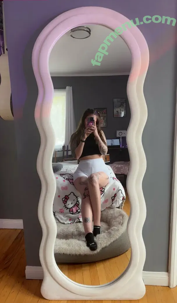 thephoqueen nude photo #0497 (thephoqueen)