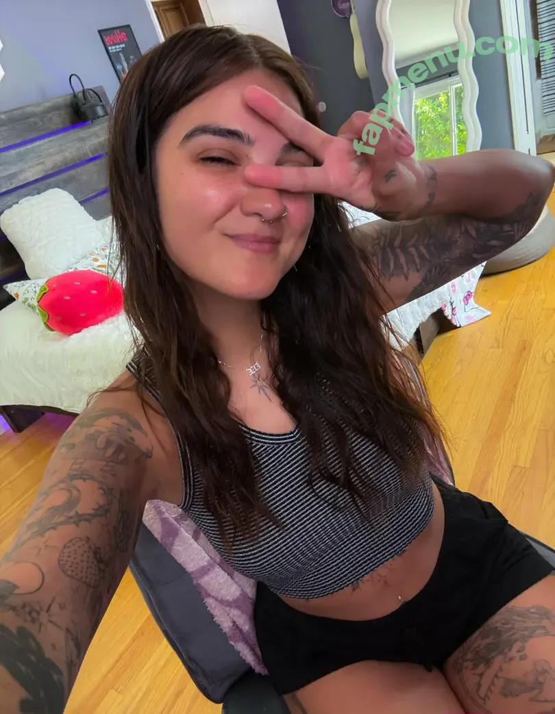 thephoqueen nude photo #0650 (thephoqueen)