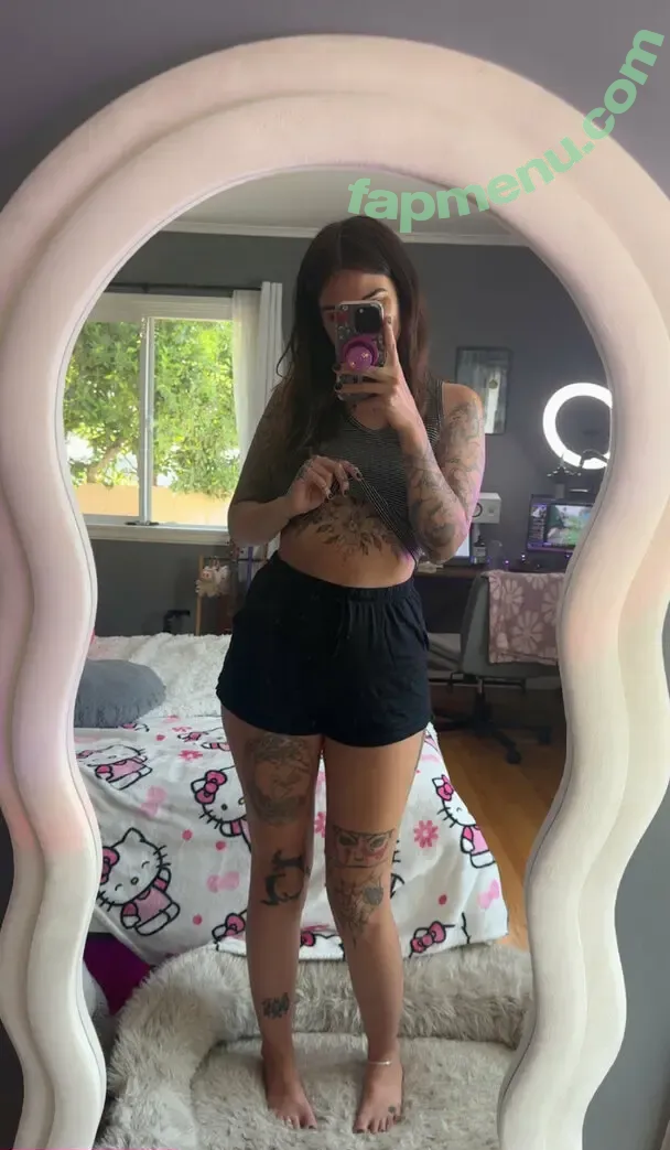 thephoqueen nude photo #0651 (thephoqueen)