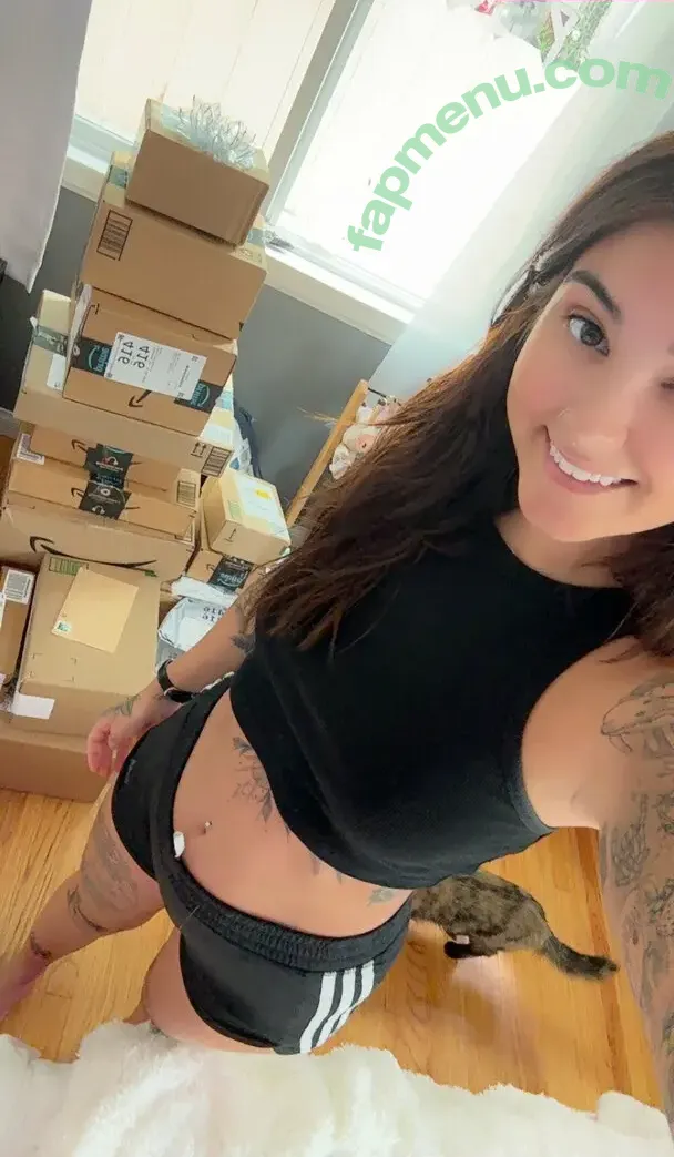 thephoqueen nude photo #0653 (thephoqueen)