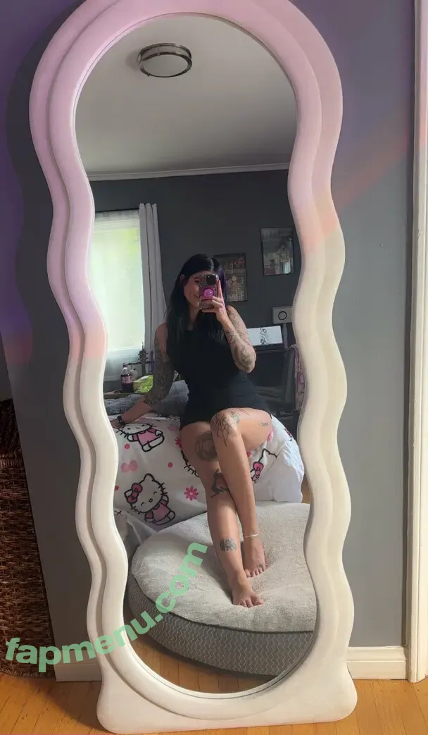 thephoqueen nude photo #0676 (thephoqueen)