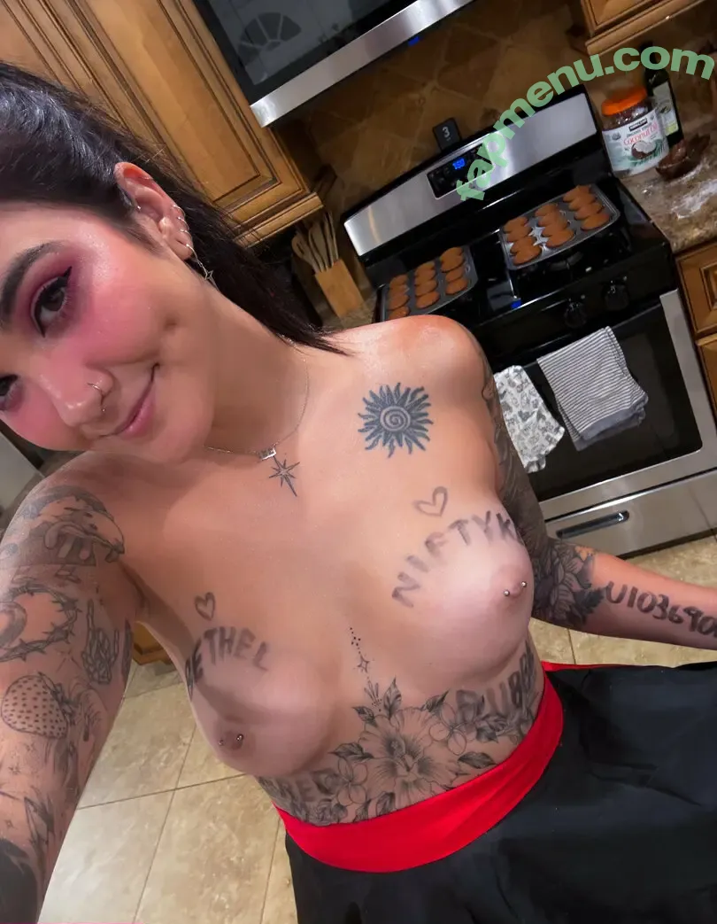 thephoqueen nude photo #0683 (thephoqueen)