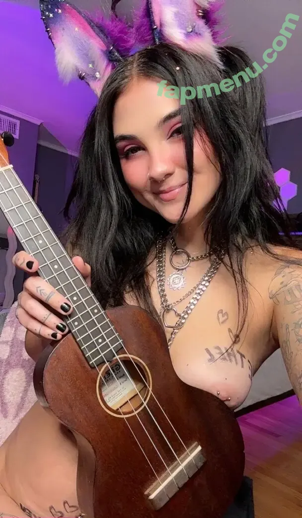 thephoqueen nude photo #0730 (thephoqueen)