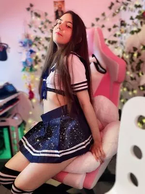 ThePianoDragon_ / PianoDragon_OF / thepianodragon / thepianodragon_twitch nude photo #0002