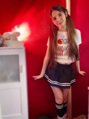 ThePianoDragon_ / PianoDragon_OF / thepianodragon / thepianodragon_twitch nude photo #0010