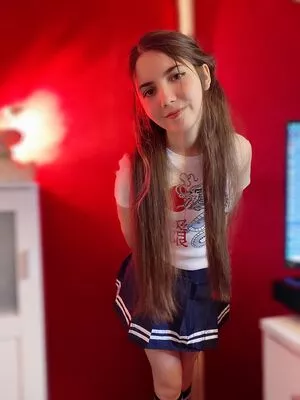 ThePianoDragon_ / PianoDragon_OF / thepianodragon / thepianodragon_twitch nude photo #0012