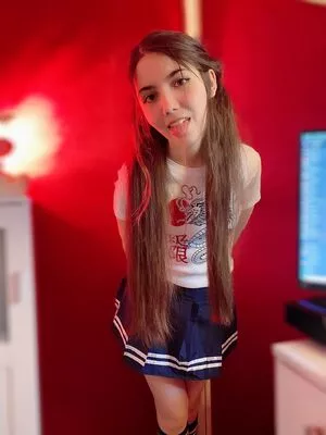 ThePianoDragon_ / PianoDragon_OF / thepianodragon / thepianodragon_twitch nude photo #0013