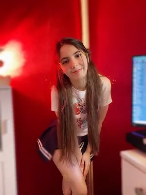 ThePianoDragon_ / PianoDragon_OF / thepianodragon / thepianodragon_twitch nude photo #0014