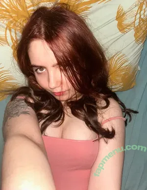 ThePianoDragon_ / PianoDragon_OF / thepianodragon / thepianodragon_twitch nude photo #0744