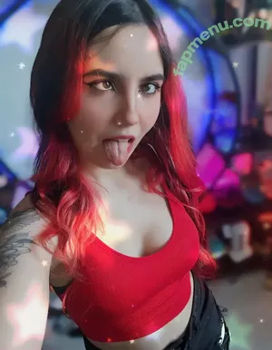 ThePianoDragon_ / PianoDragon_OF / thepianodragon / thepianodragon_twitch nude photo #0745