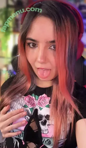 ThePianoDragon_ / PianoDragon_OF / thepianodragon / thepianodragon_twitch nude photo #0748