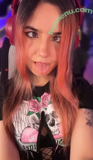 ThePianoDragon_ / PianoDragon_OF / thepianodragon / thepianodragon_twitch nude photo #0752