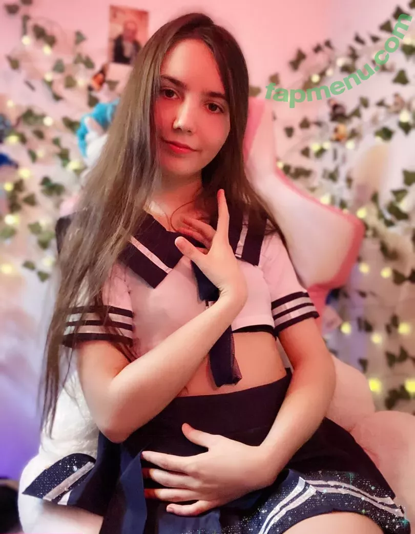 ThePianoDragon_ nude photo #0006 (PianoDragon_OF / thepianodragon / thepianodragon_twitch)